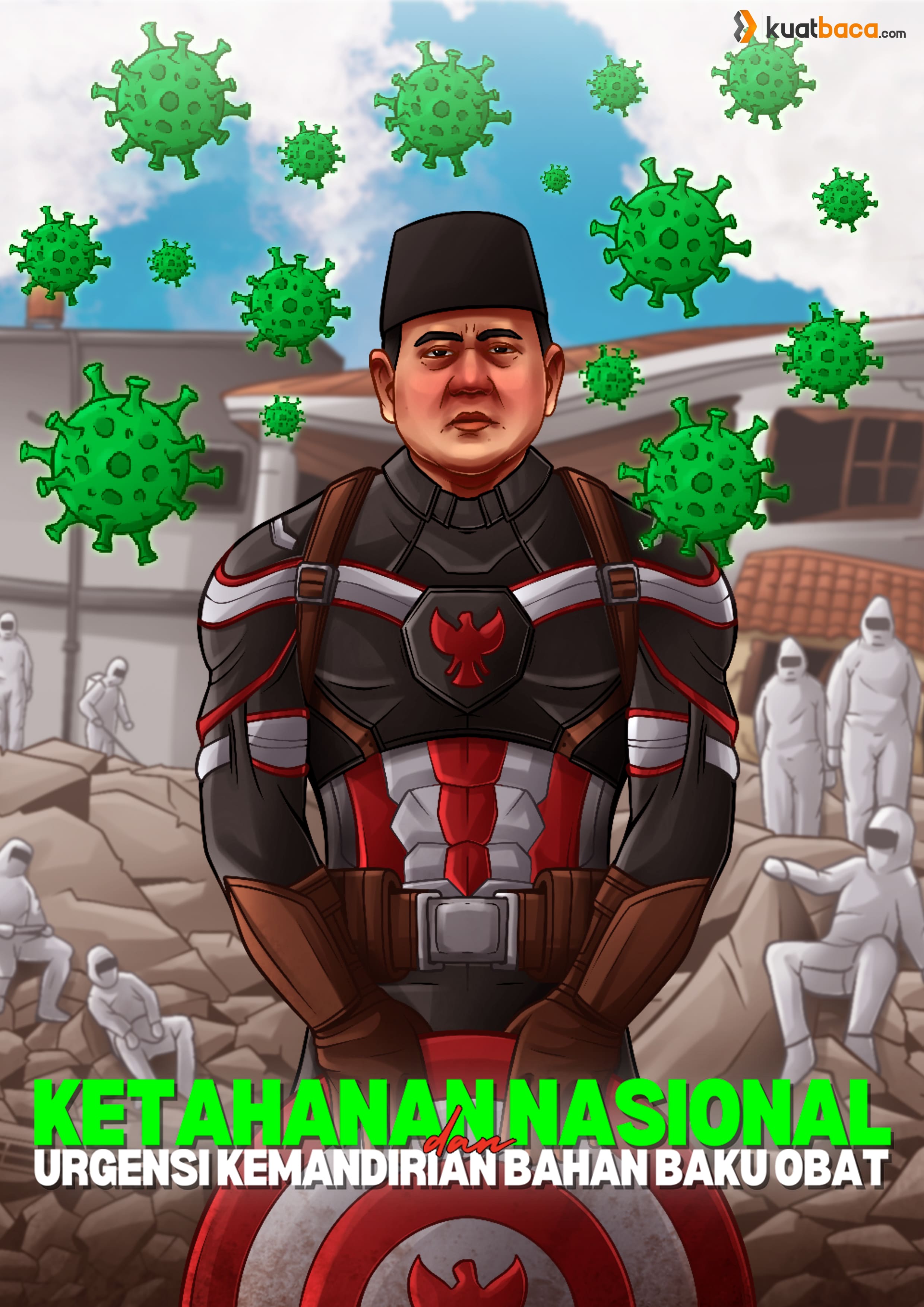 COVER WEB KETAHANAN NASIONAL DAN URGENSI KEMANDIRIAN BAHAN BAKU OBAT.jpg