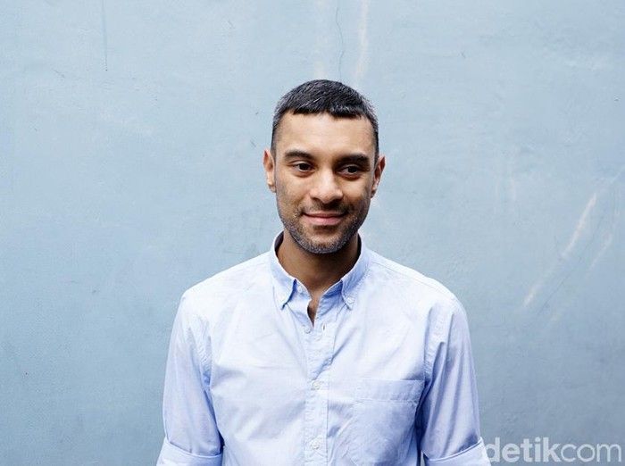 Didi Riyadi dan Putri Patricia: Kisah Legendaris di Era Sinetron