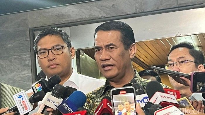 Titik Awal Kasus Beras Oplosan: Investigasi Mendalam Mengungkap Praktik Curang di Industri Pangan Titik Awal Kasus Beras Oplosan: Investigasi Mendalam Mengungkap Praktik Curang di Industri Pangan